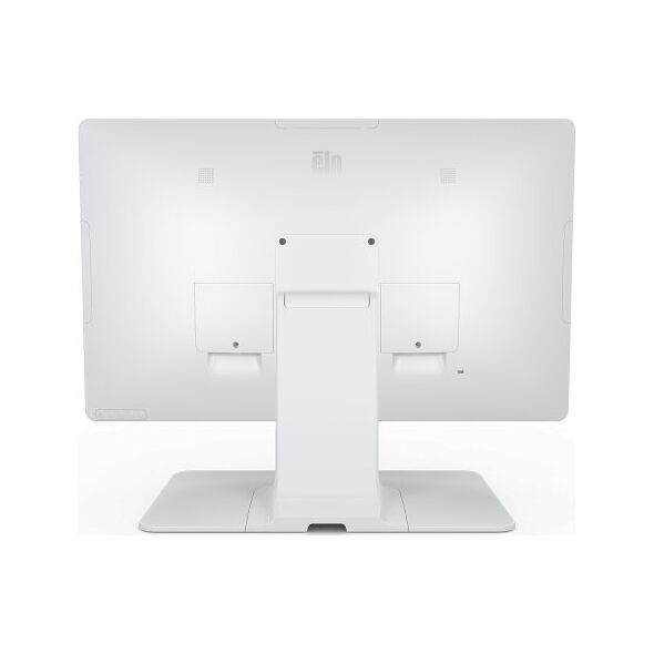 Monitor Elotouch 2203LM (E658992)