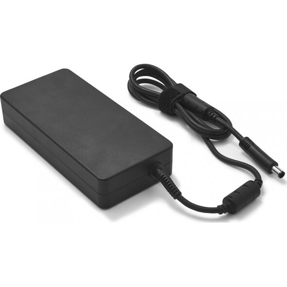 Zasilacz do laptopa HP HP Smart Slim - strømforsyningsadapter