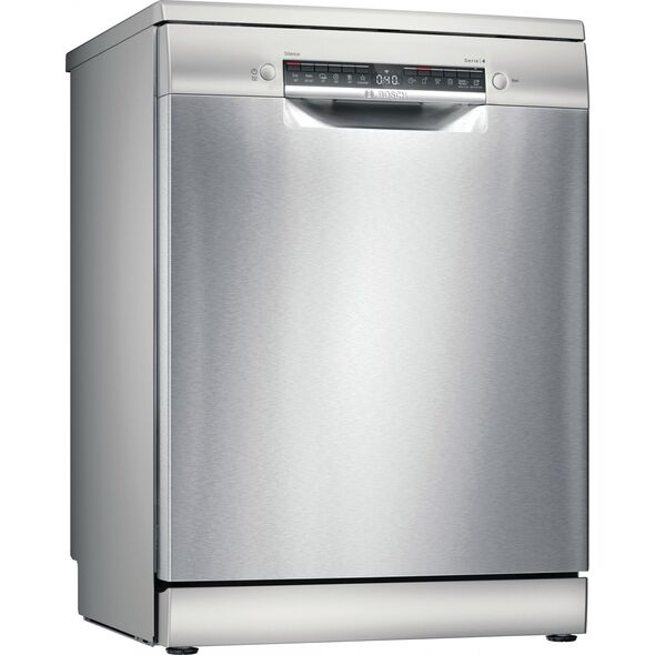 Zmywarka Bosch ZMYWARKA BOSCH SMS4HMI07E