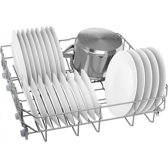Zmywarka Bosch ZMYWARKA BOSCH SMS4HMI07E