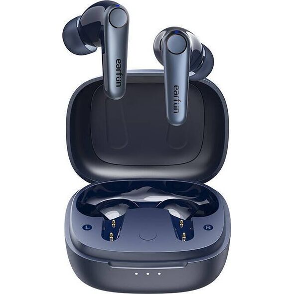 Słuchawki EarFun Air Pro 3 niebieskie (TW500L)