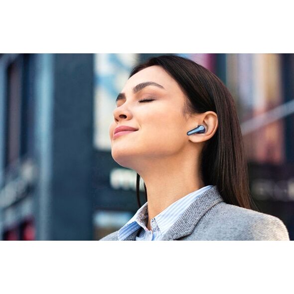 Słuchawki EarFun Air Pro 3 niebieskie (TW500L)