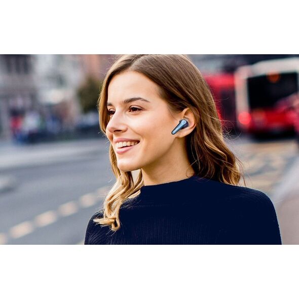 Słuchawki EarFun Air Pro 3 niebieskie (TW500L)