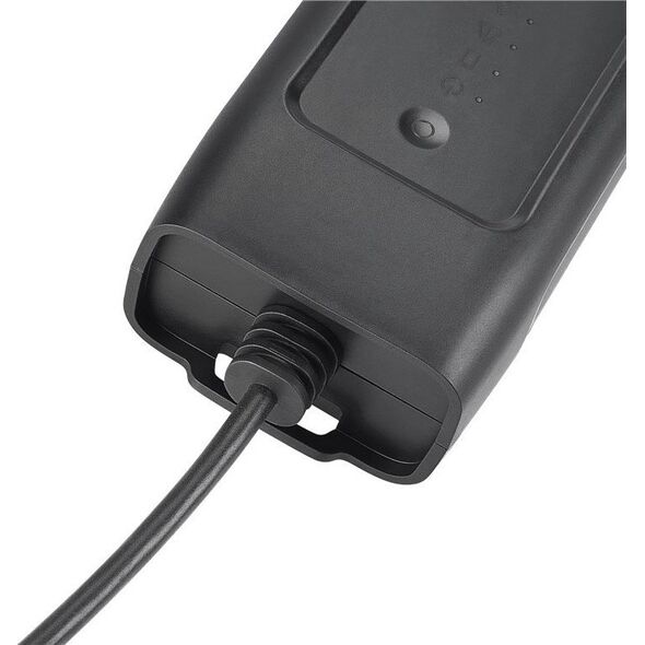Ładowarka LAPP Basic Typ 2 CEE do 11 kW 6 m (5555921007)