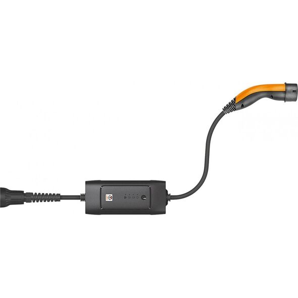 Ładowarka LAPP Universal Typ 2 do 22 kW 6 m (5555922000)