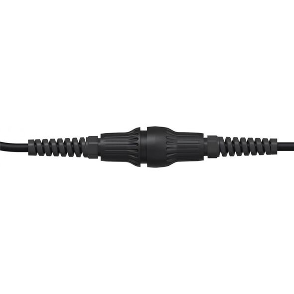 Ładowarka LAPP Universal Typ 2 do 11 kW  6 m - Zestaw (5555924001)