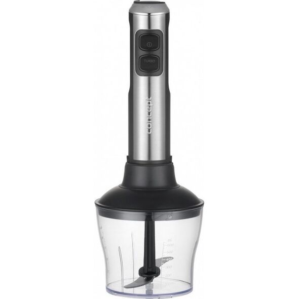 Blender Concept Blender ręczny TM5500