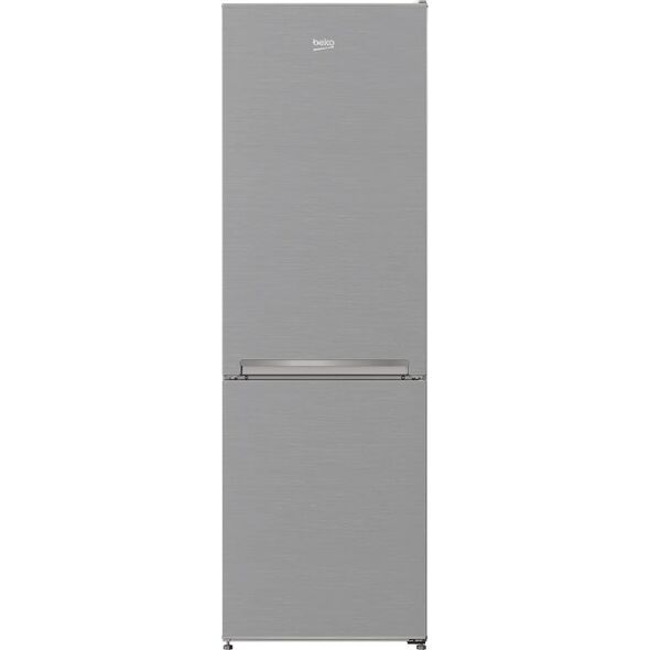 Lodówka Beko RCSA270K40SN