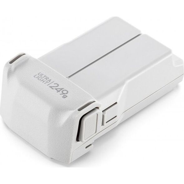 DJI Akumulator bateria DJI Mini 4 Pro 2453mAh
