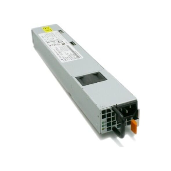 Cisco ASR 920 AC POWER SUPPLY - SPARE