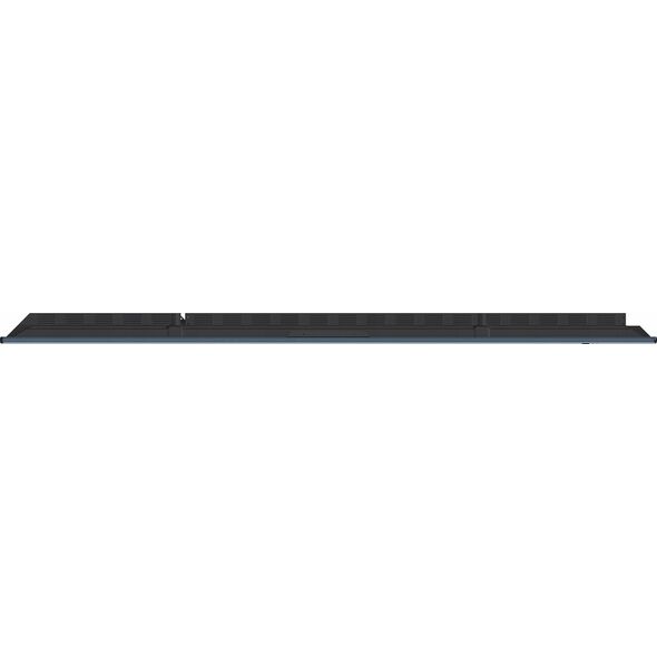 System interaktywny ViewSonic IFP7562 75IN 3840X2160