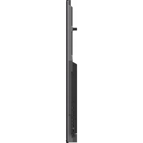 System interaktywny ViewSonic IFP7562 75IN 3840X2160