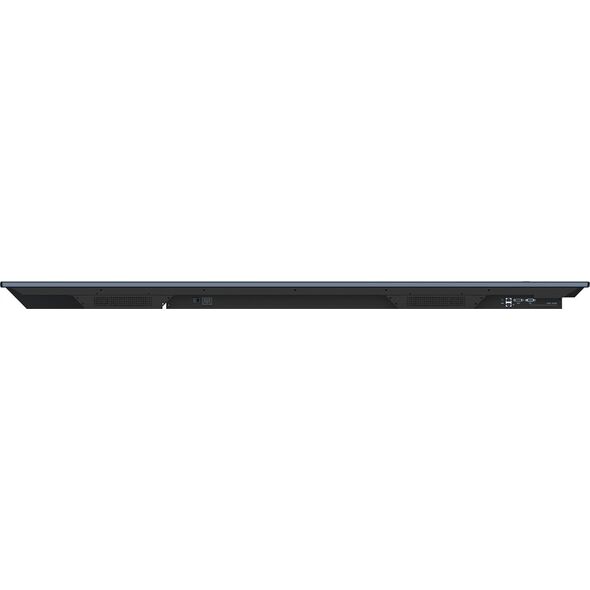 System interaktywny ViewSonic IFP7562 75IN 3840X2160