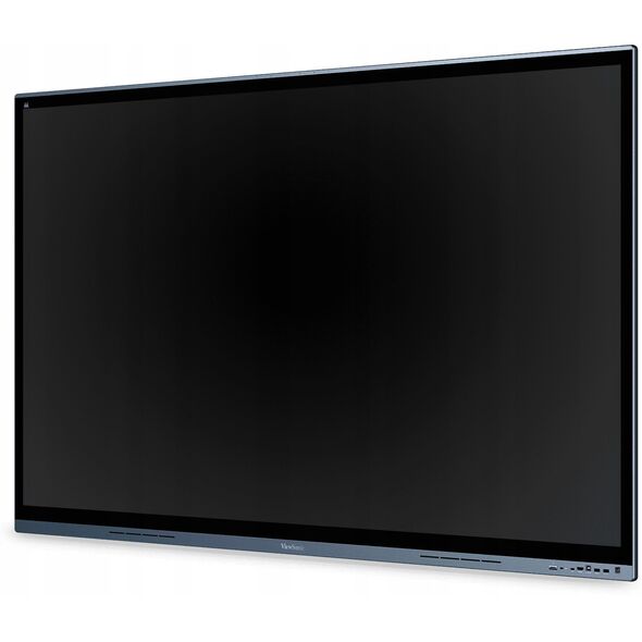 System interaktywny ViewSonic IFP7562 75IN 3840X2160