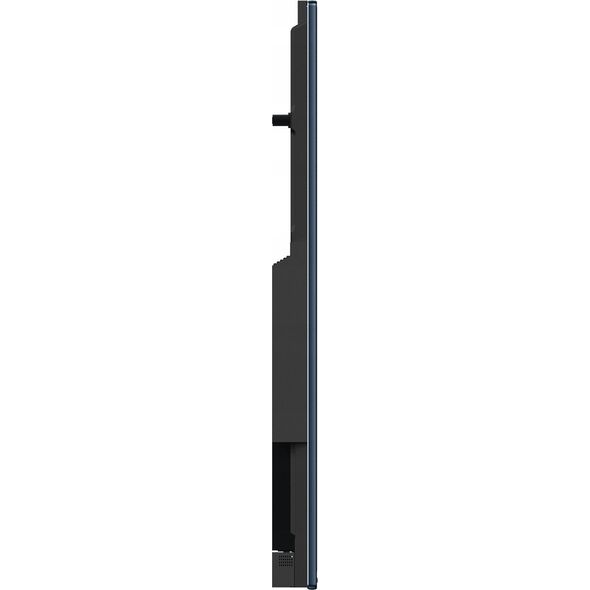 System interaktywny ViewSonic IFP7562 75IN 3840X2160
