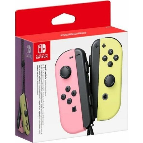 Pad Nintendo Pad do gier/ Gamepad Nintendo 10011583
