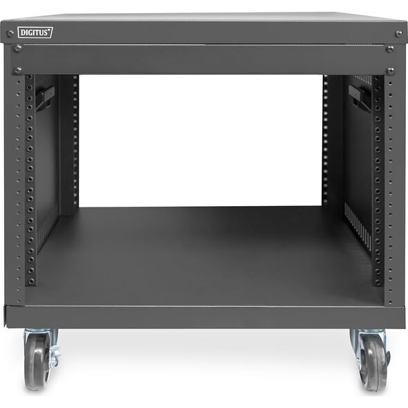 Szafa Digitus Rack Digitus DN-48000
