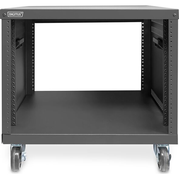Szafa Digitus Rack Digitus DN-48000