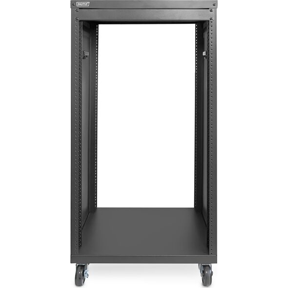 Szafa Digitus Rack Digitus DN-48002