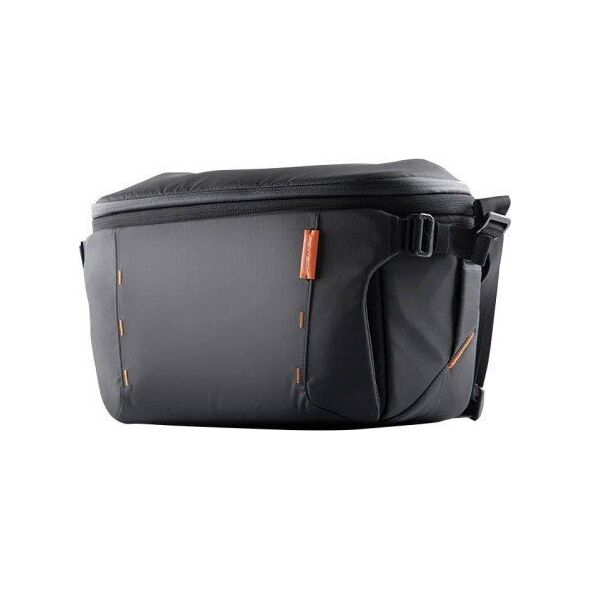 Torba PGYTECH Torba fotograficzna na ramię PGYTECH OneMo Sling 11L (czarna)