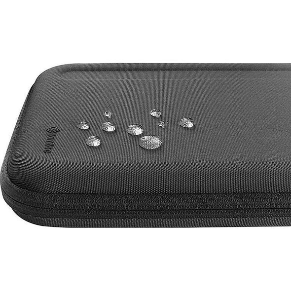 Etui na tablet Tomtoc Etui na iPad Tomtoc FancyCase-B06 (czarny)