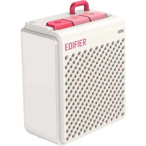 Głośnik Edifier Głośnik Edifier MP85 (Biały)