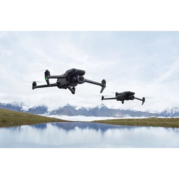 DJI DJI Care Refresh DJI Mini 4 Pro