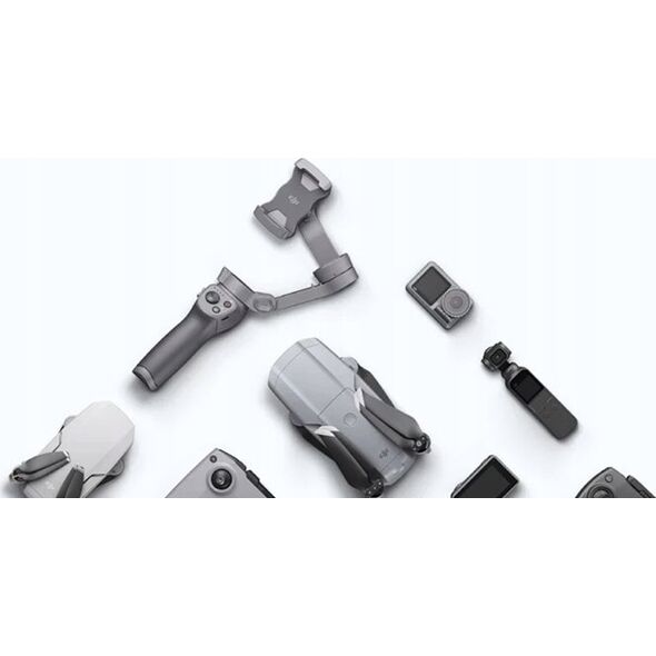 DJI DJI Care Refresh DJI Mini 4 Pro