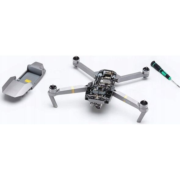 DJI DJI Care Refresh DJI Mini 4 Pro