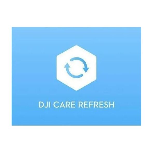 DJI DJI Care Refresh DJI Mini 4 Pro