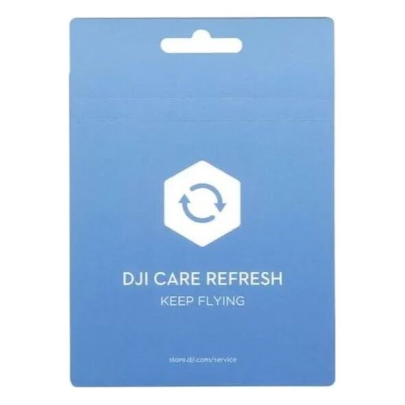 DJI DJI Care Refresh DJI Mini 4 Pro
