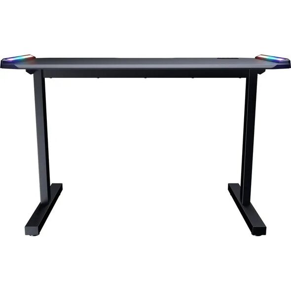 Biurko Cougar COUGAR Gaming desk DEIMUS 120 /1250x740x810(H)/RGB