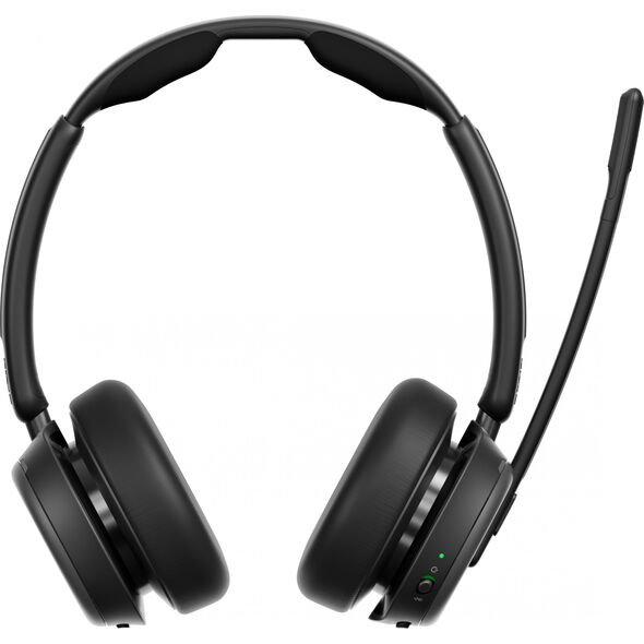Słuchawki Epos Impact 1060T ANC  (1001136)