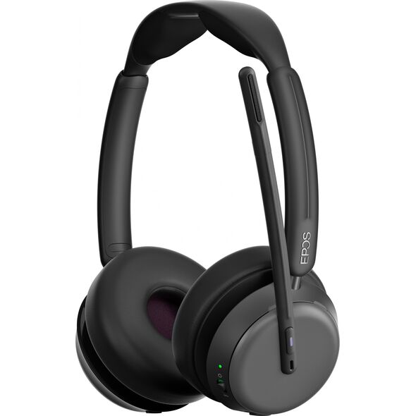 Słuchawki Epos Impact 1060T ANC  (1001136)