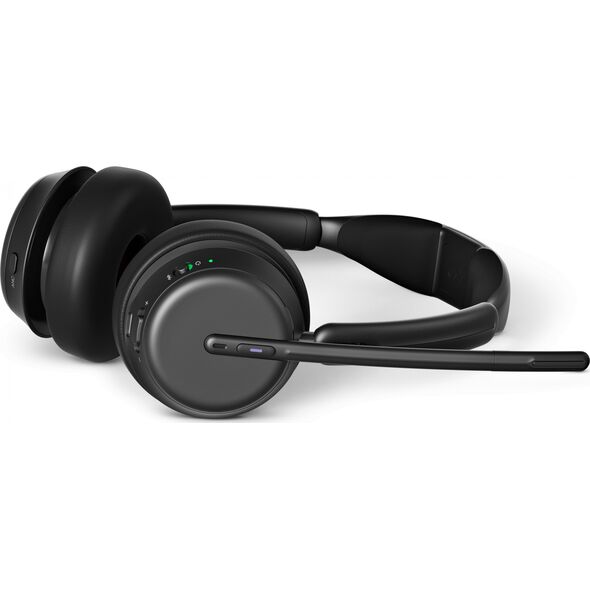 Słuchawki Epos Impact 1061T ANC  (1001171)