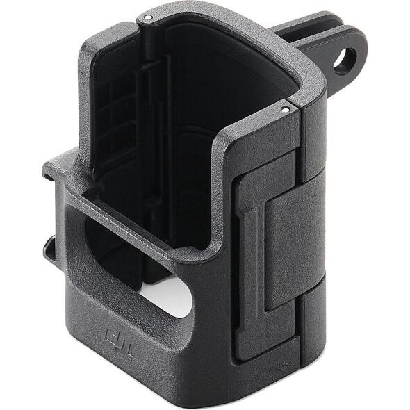 DJI Adapter rozszerzający do kamery DJI Osmo Pocket 3