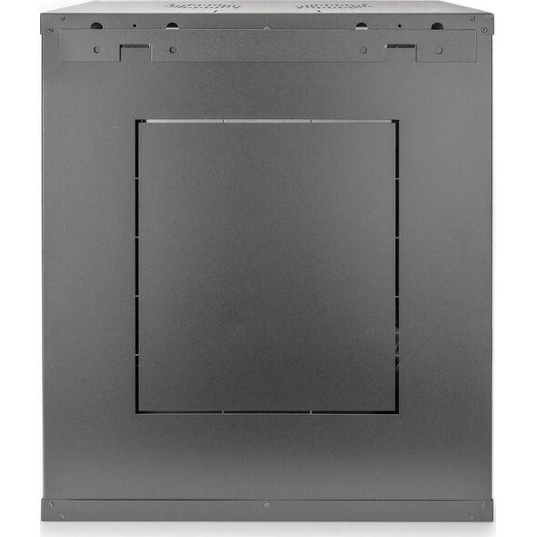 Szafa Digitus Rack Digitus DN-19 16-U-EC-SW