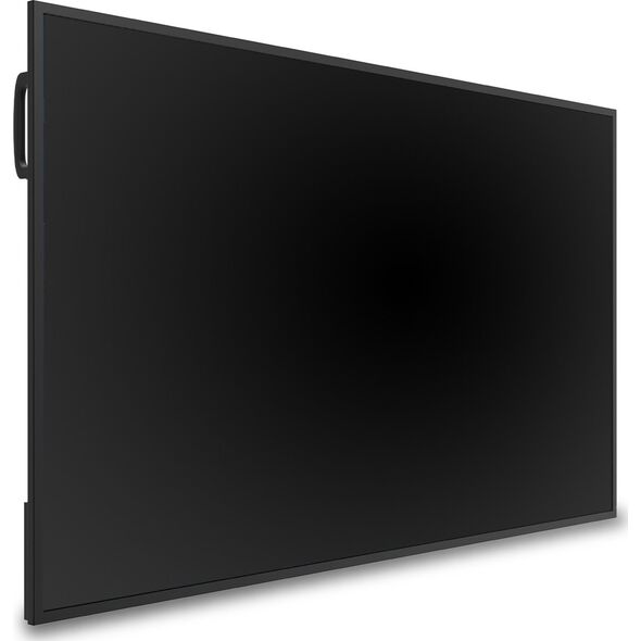 System interaktywny ViewSonic CDE8630