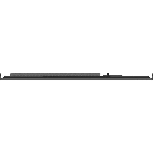 System interaktywny BenQ RE8603A BLACK