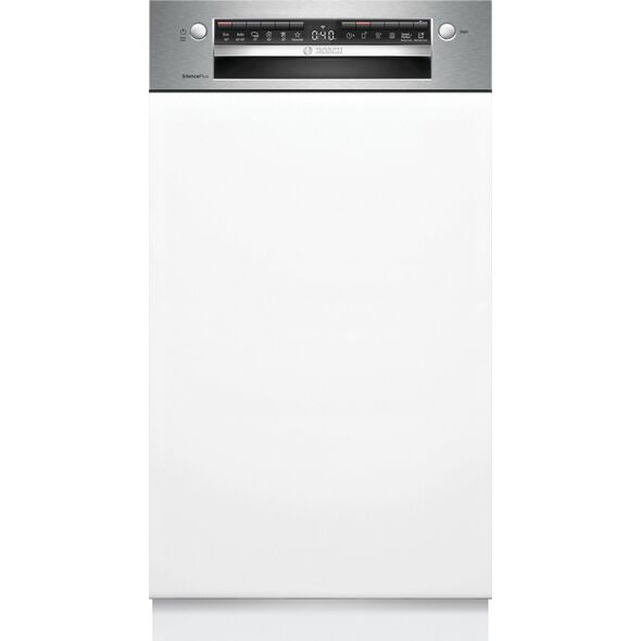 Zmywarka Bosch BOSCH SPI4HMS49E