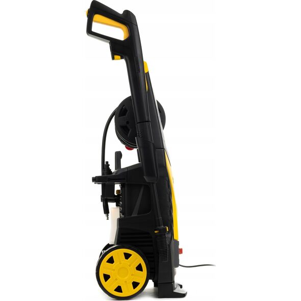 Myjka ciśnieniowa Stanley SXPW22DSS-E