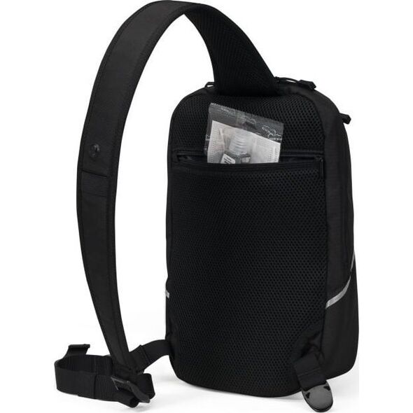 Etui na tablet Dicota Torba na tablet 12.9 cali Reflective