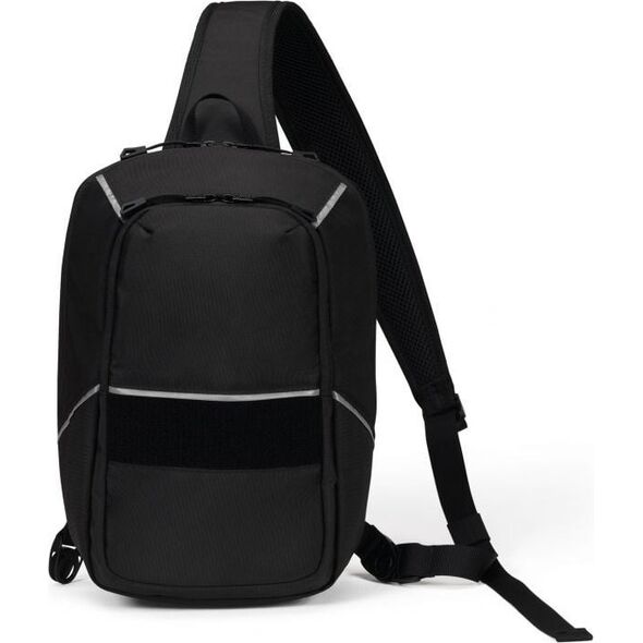 Etui na tablet Dicota Torba na tablet 12.9 cali Reflective