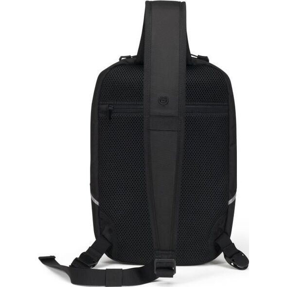 Etui na tablet Dicota Torba na tablet 12.9 cali Reflective