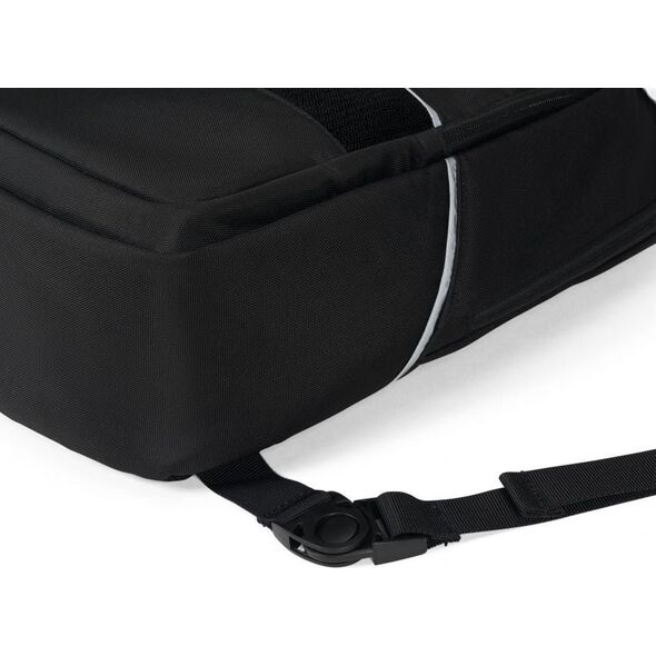 Etui na tablet Dicota Torba na tablet 12.9 cali Reflective