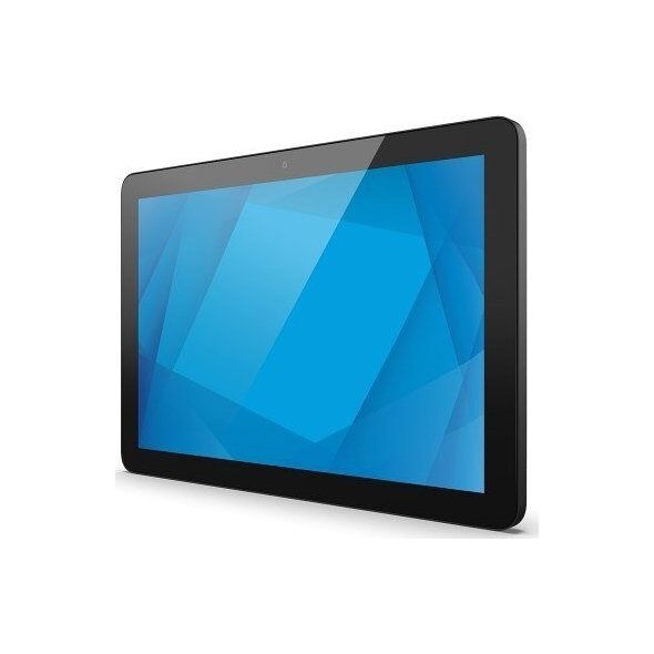 Komputer Elotouch Elo Touch Elo I-Series 4 VALUE, Android 10 with GMS, 10.1-inch, 1280 x 800 display