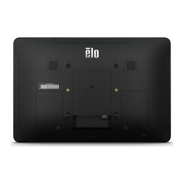 Komputer Elotouch Elo Touch Elo I-Series 4 VALUE, Android 10 with GMS, 10.1-inch, 1280 x 800 display