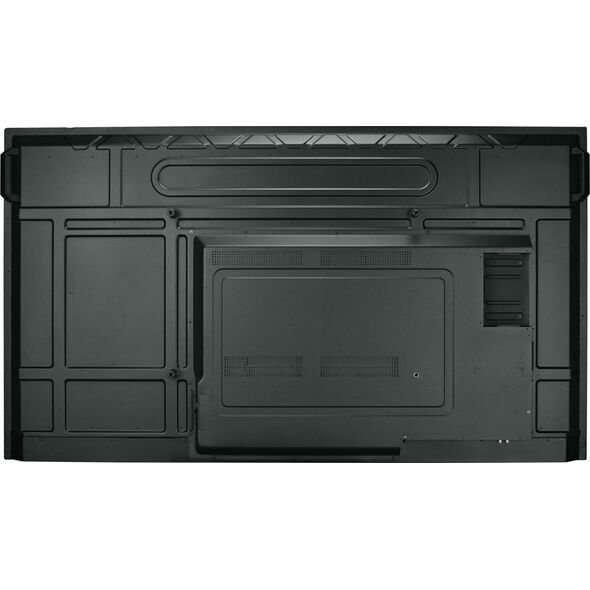 Monitor AG Neovo  SMQ-6501
