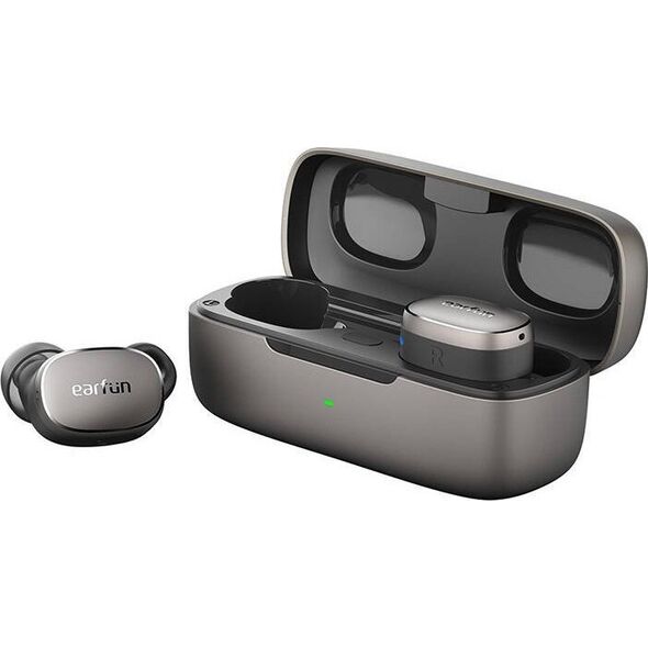 Słuchawki EarFun Free Pro 3 (TW400B)