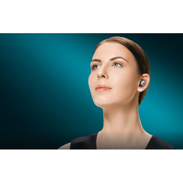 Słuchawki EarFun Free Pro 3 (TW400B)